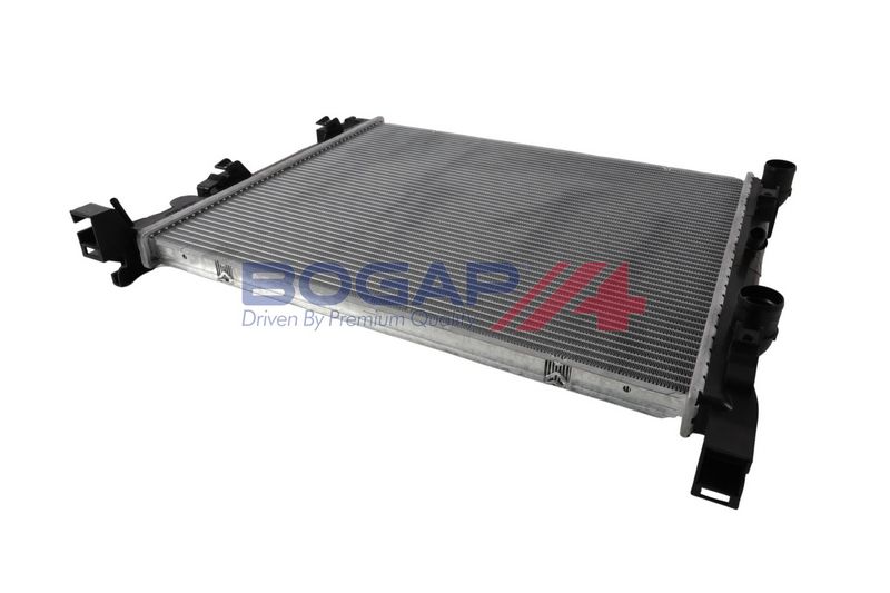 Prekės atitinka OEM kodą: A4155000102