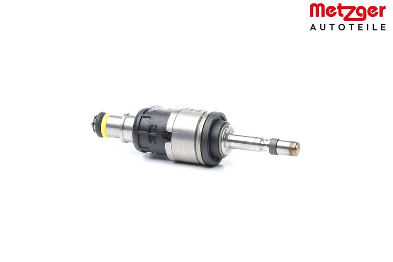METZGER AUTOTEILE 0920142 Injector