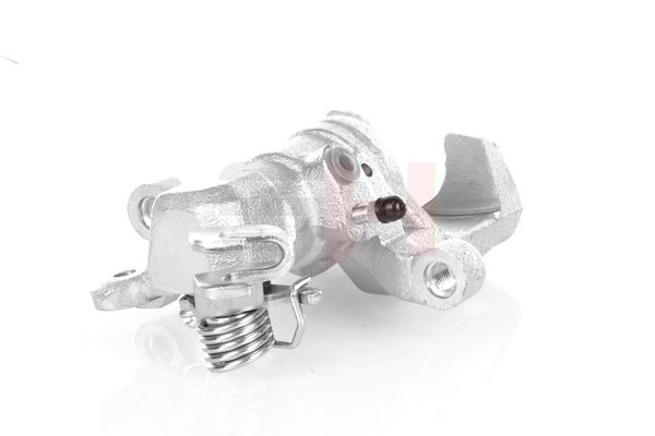 GH GH-453206V Brake Caliper