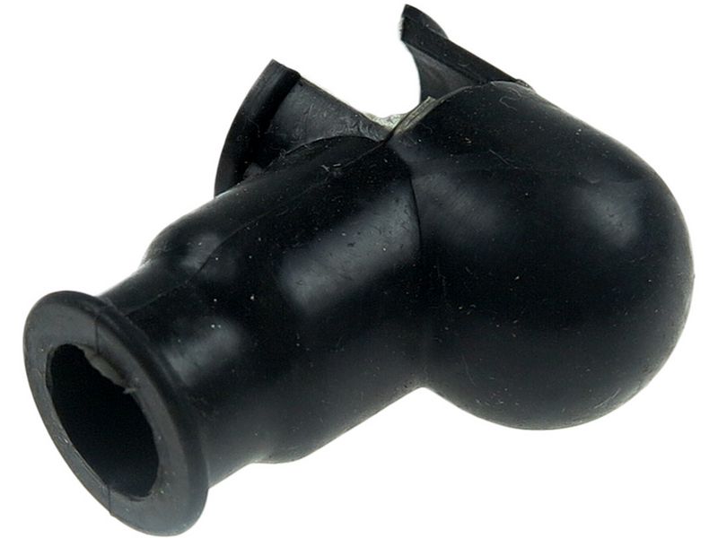 AS-PL SRS5034 Repair Kit, starter