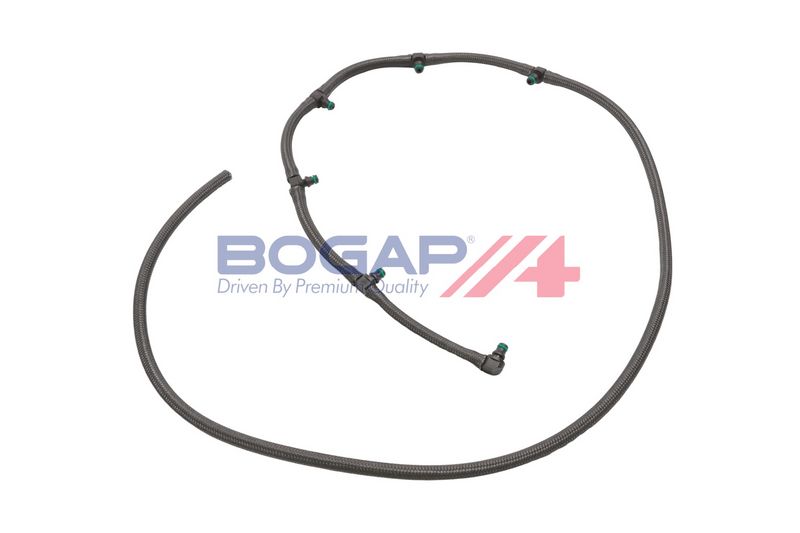 This part match OEM code: 13537799179