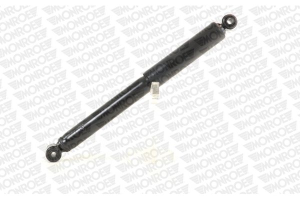 MONROE V1066 Shock Absorber
