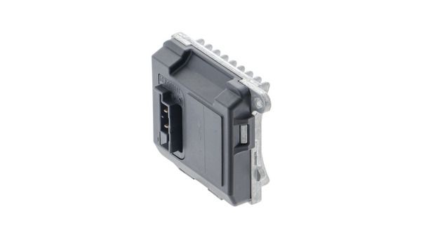 Product Image - Regelaar, interieurventilator - ABR36000P - MAHLE