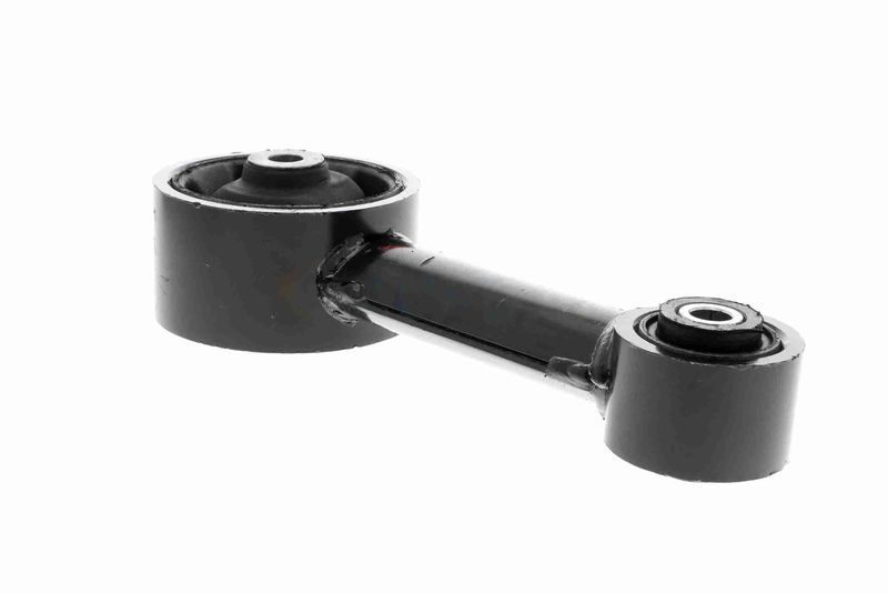 ACKOJA A51-0031 Variklio pagalvė