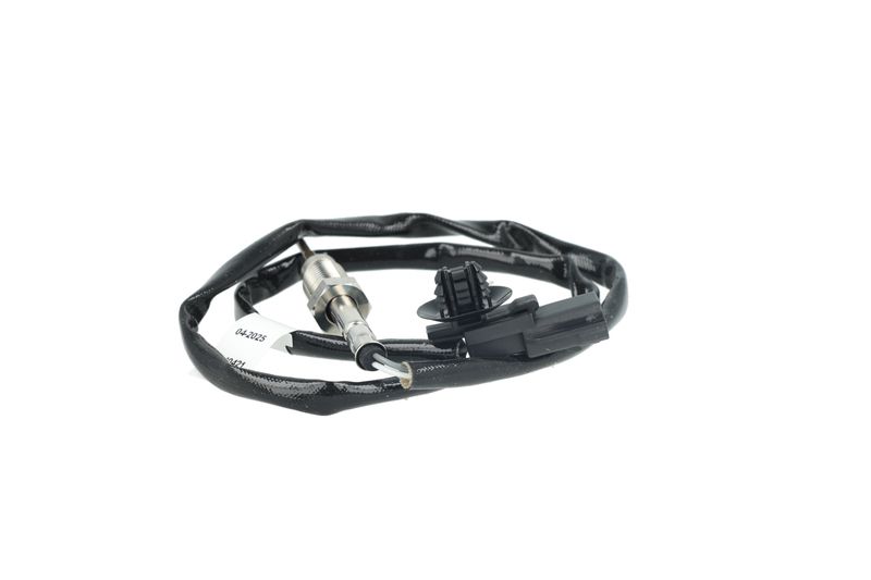 Image 22