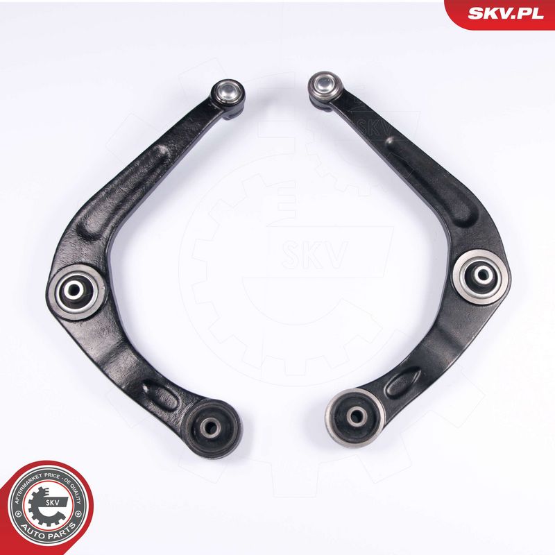 Remondikomplekt, õõtshoob, ESEN SKV 04SKV180