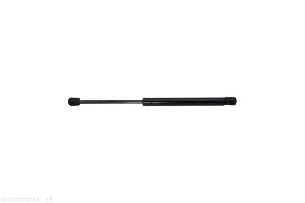 AUTOMEGA 100100910 Gas Spring, bonnet