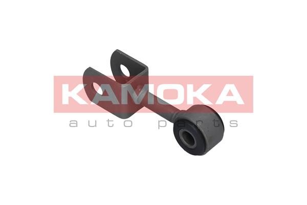 KAMOKA 9030217 Link/Coupling Rod, stabiliser bar