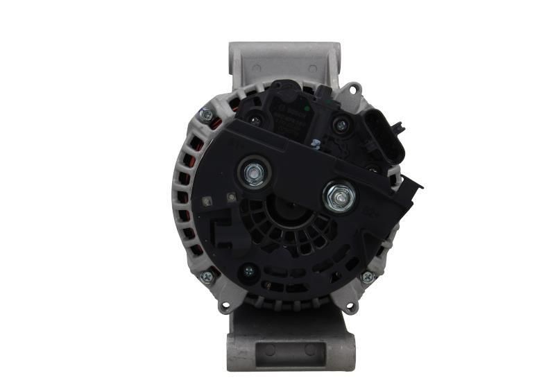 BV PSH 556.532.100.014 Alternator