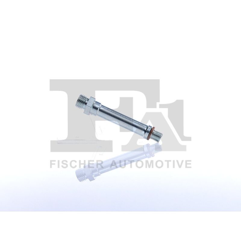 Prekė atitinka OEM kodą: 028145786B