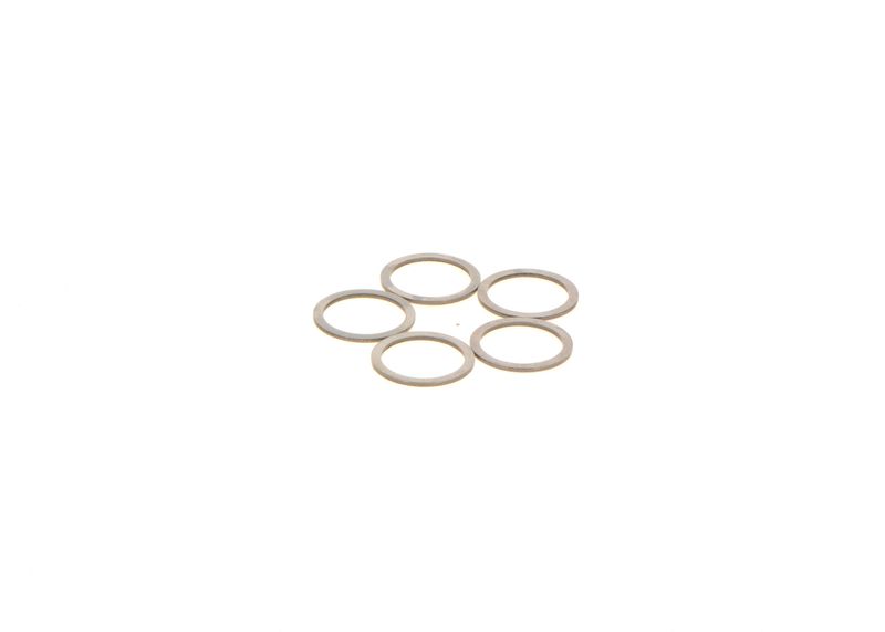 BOSCH F00ZC99370 Repair Kit, common rail system