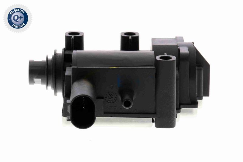 VEMO V20-77-1021 Actuator, central locking system