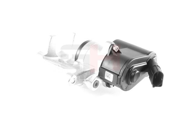 GH GH-454720H Brake Caliper