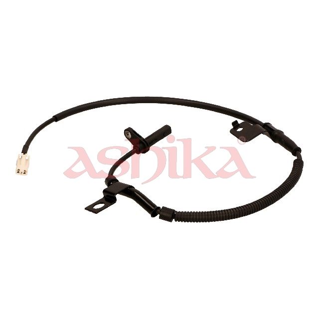 ASHIKA 151-0K-K31 - ABS daviklis