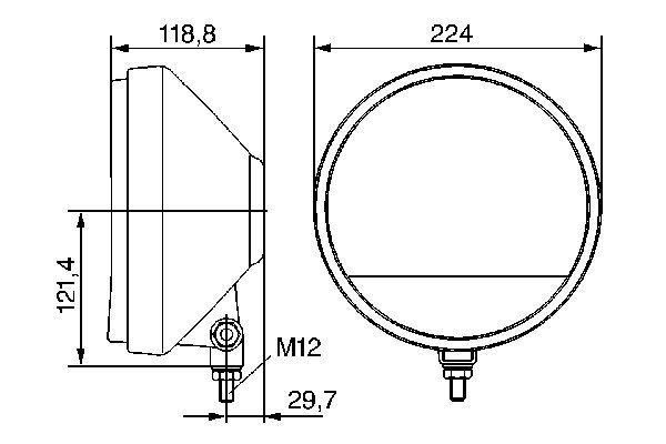 0305002001LIFRWHGR00MM.JPG