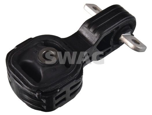 SWAG 85 10 3092 Mounting, engine