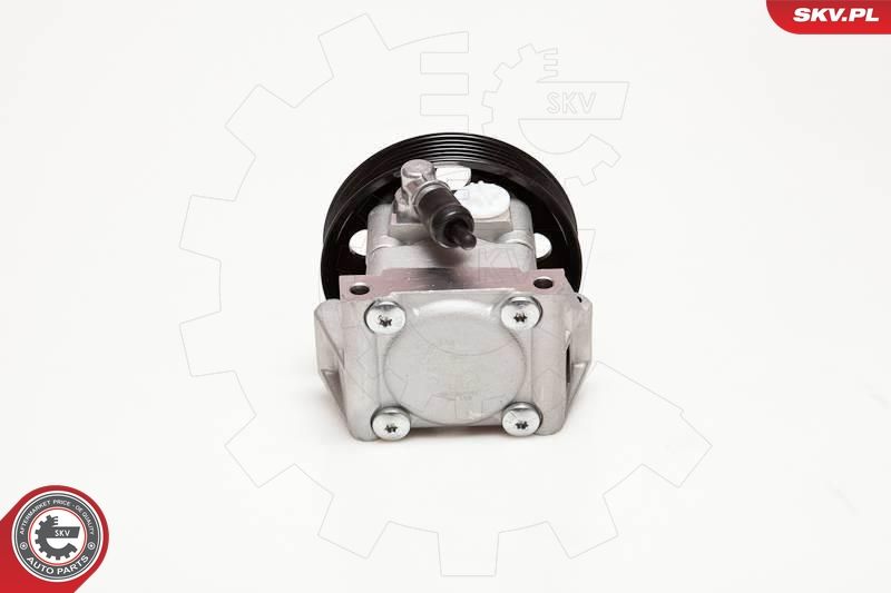 ESEN SKV 10SKV001 Hydraulic Pump, steering