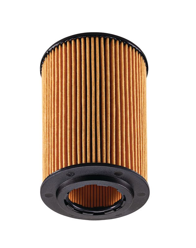VALEO Filtre à huile 586555