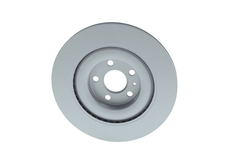 Disc frana 0 986 479 D97 BOSCH