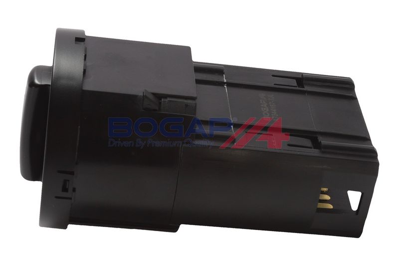 Prekės atitinka OEM kodą: 1C0941531B