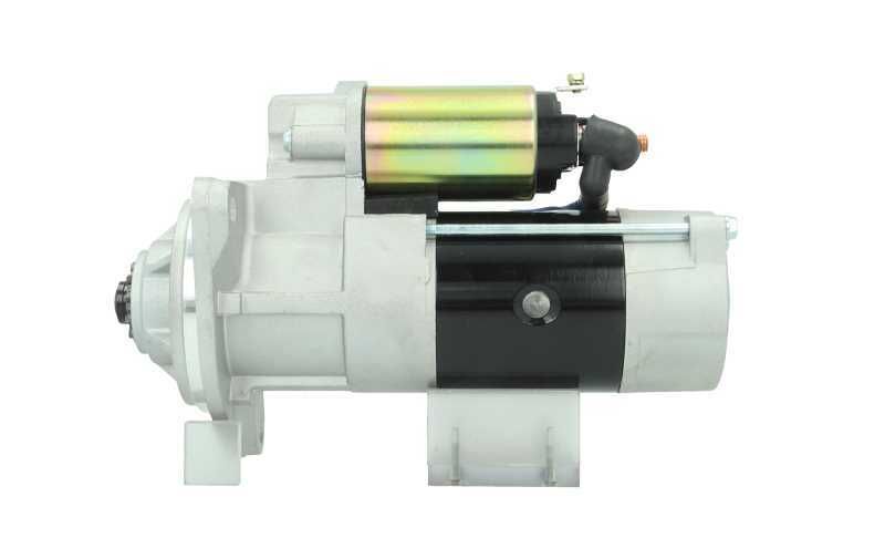 BV PSH 230.001.113.200 Starter
