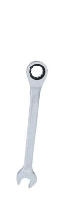 KS TOOLS BT013815 Ratchet Ring Spanner