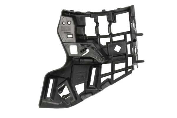 BLIC 5504-00-9061931P Mounting Bracket, bumper