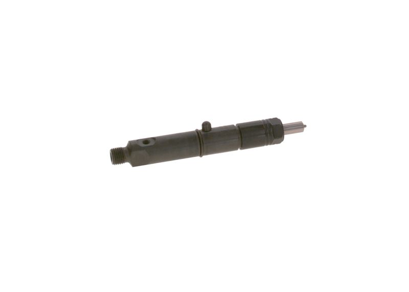 BOSCH 0986430451 Nozzle and Holder Assembly