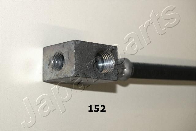 JAPANPARTS TF-152 Holding Bracket, brake hose