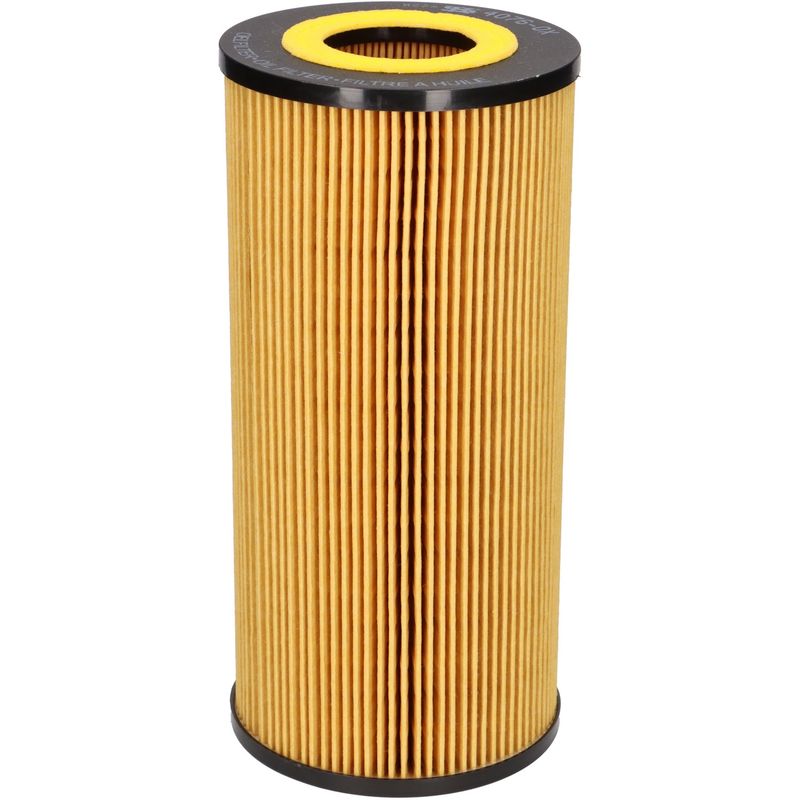 Olejový filtr 50014076