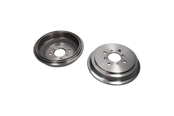 Kavo Parts BD-8855 Brake Drum