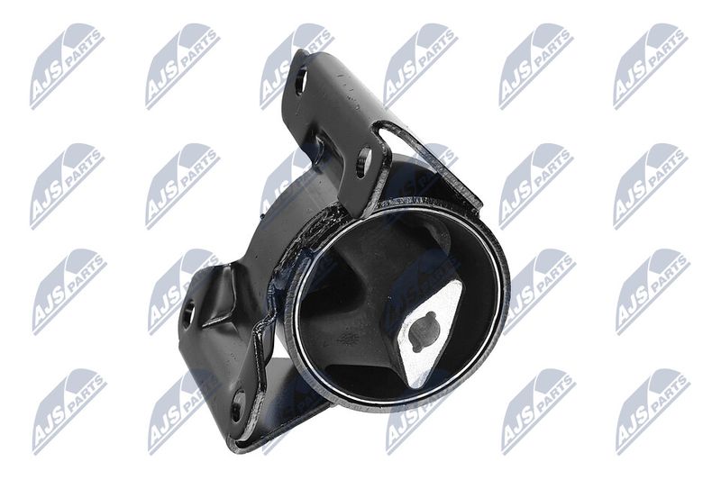 Kinnitus, automaatkäigukast, NTY ZPS-CH-007