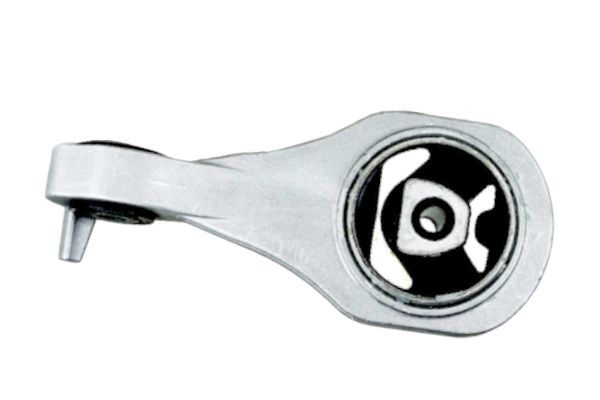 GOOM EM-2126 Variklio pagalvė