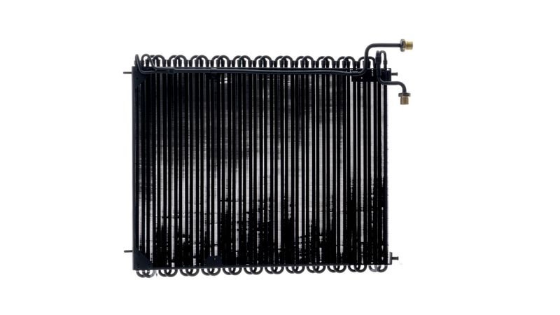 Product Image - Condensor, airconditioning - AC285000P - MAHLE