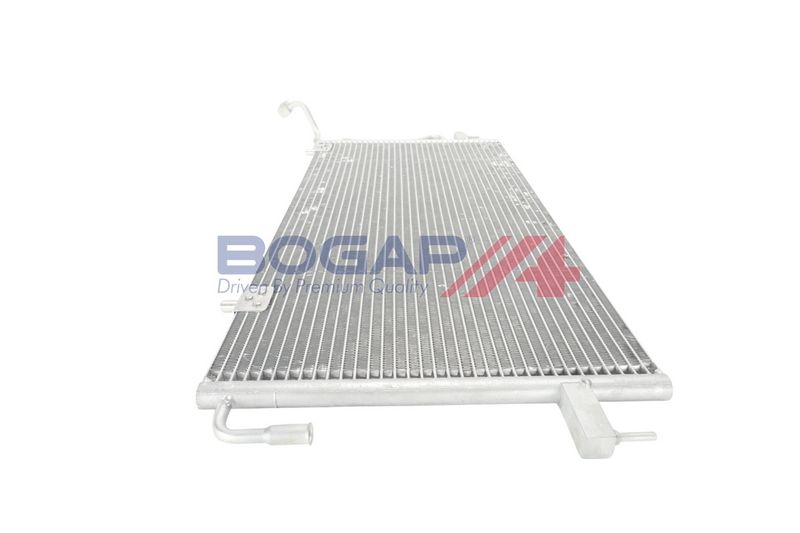 This part match OEM code: 6455.Y2