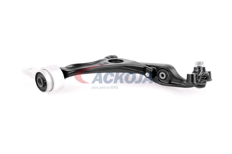 ACKOJA A32-1149 Control/Trailing Arm, wheel suspension