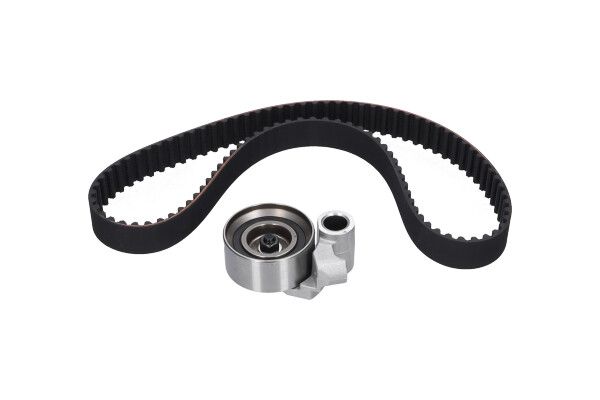 Kavo Parts DKT-9018 Timing Belt Kit