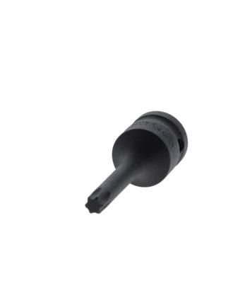 KS TOOLS BT022603 Power Socket