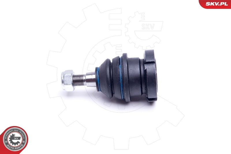 ESEN SKV 04SKV572 Ball Joint