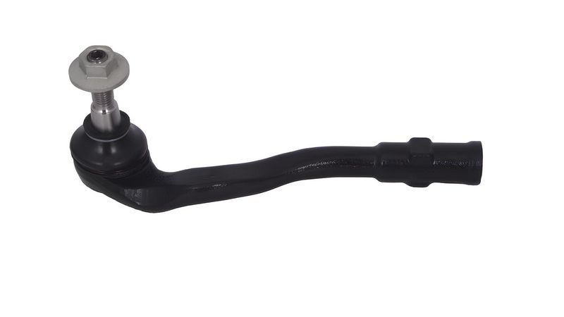 Rooliots, SKF VKDY 311040