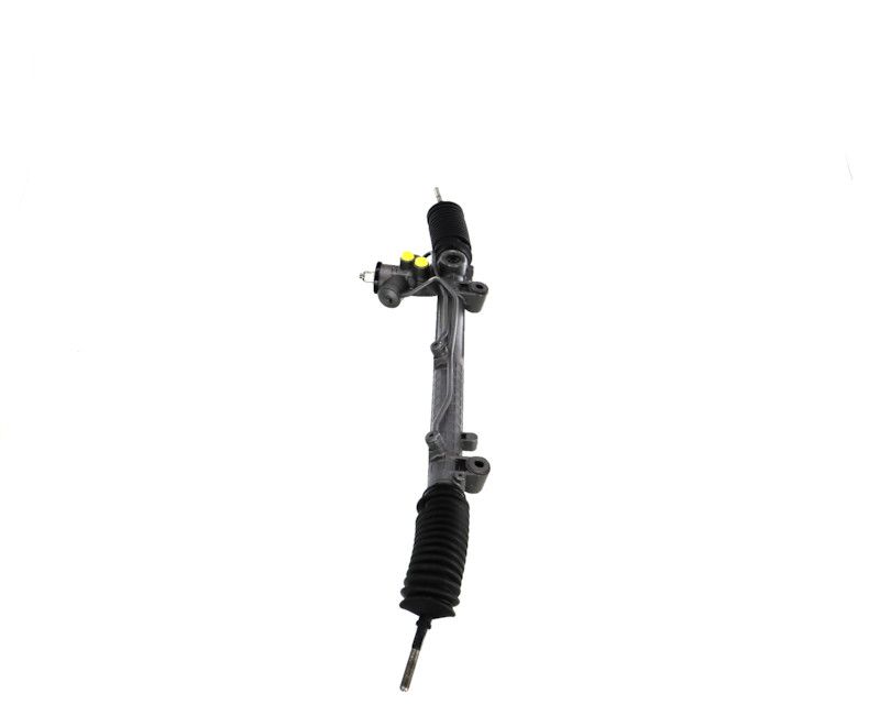 REMANTE 007-003-001056R Steering Gear
