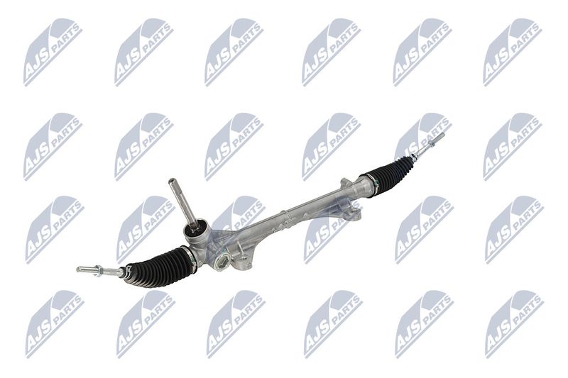 Rooliajam, NTY SPK-NS-022
