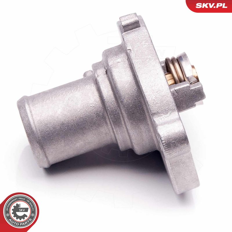 Termostaat, Jahutusvedelik, ESEN SKV 20SKV054