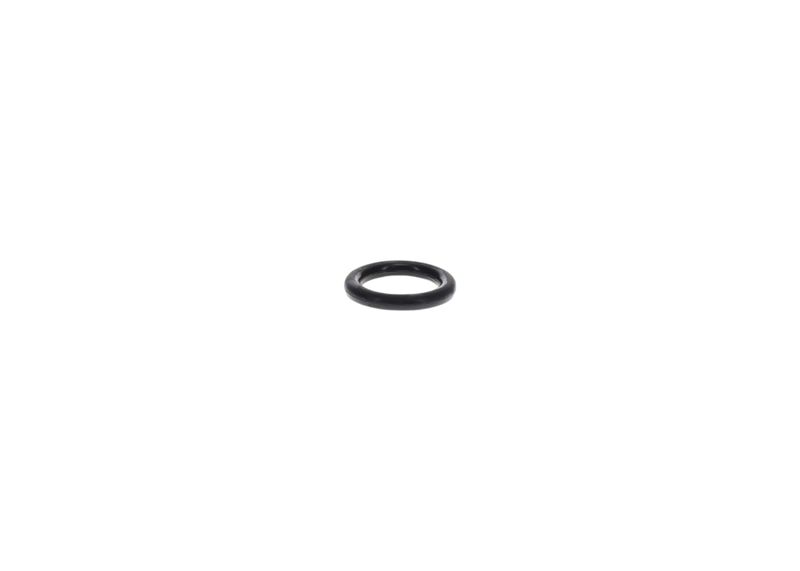 Inel cauciuc 1 460 225 082 BOSCH