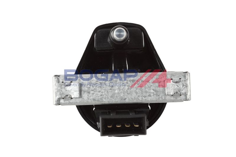 OEM код товара: 5970.45