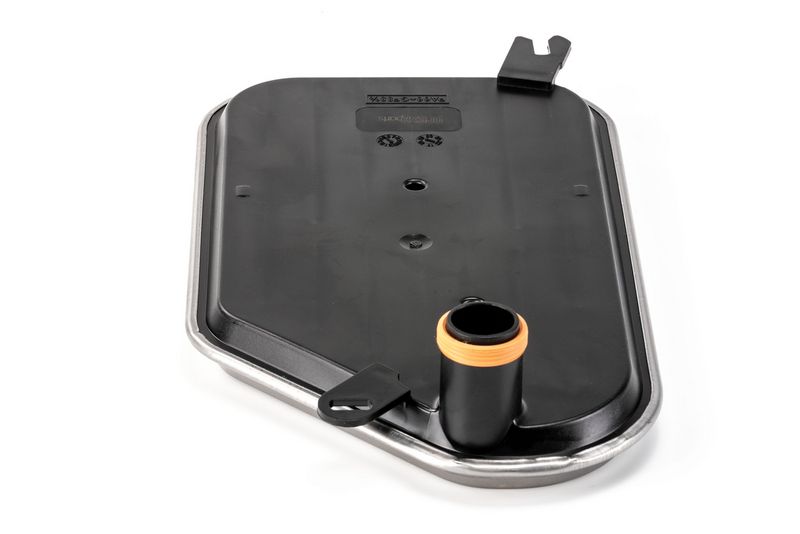 PREXAparts P220014 Hydraulic Filter Kit, automatic transmission