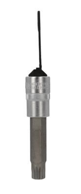 Padrun, KS TOOLS BT022946