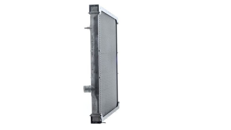 Product Image - Radiateur - CR1041000P - MAHLE