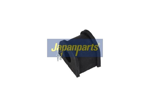 JAPANPARTS Įvorė, stabilizatorius