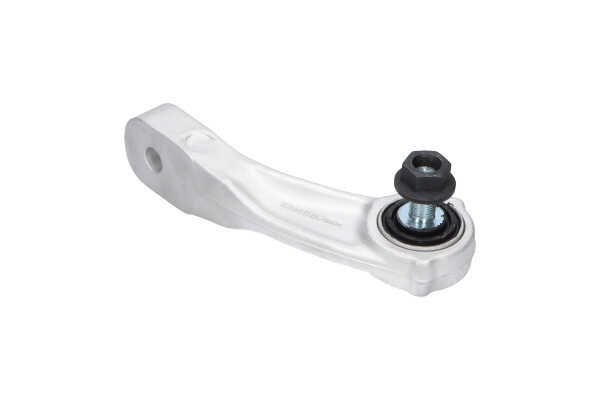 Kavo Parts SLS-10149 Link/Coupling Rod, stabiliser bar